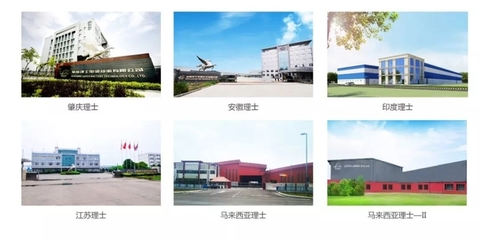 叉車電池選購四步法 精準挑選優質品牌，保障高效穩定運行