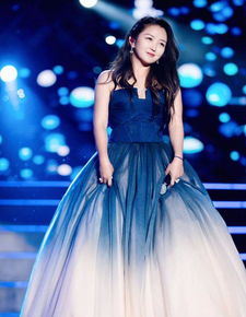 上海營(yíng)業(yè)性演出許可證與廣播電視節(jié)目制作經(jīng)營(yíng)許可證辦理指南