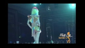 石家莊模特演出經(jīng)紀(jì)與廣播電視節(jié)目制作經(jīng)營(yíng)的融合發(fā)展