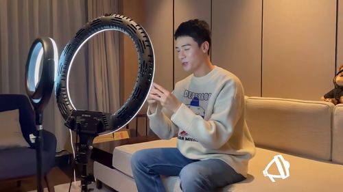 文旅部擬規(guī)定演出經(jīng)紀(jì)人員不得為假唱等提供條件