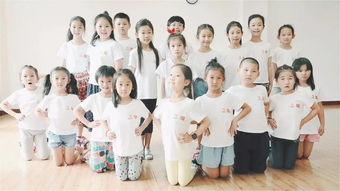 七幕人生Stagecoach少兒音樂(lè)劇常規(guī)班 開(kāi)啟營(yíng)業(yè)性演出新篇章