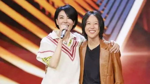 經(jīng)紀(jì)人澄清王菲演唱會(huì)傳聞 實(shí)為竇靖童將參加廣播電視節(jié)目制作