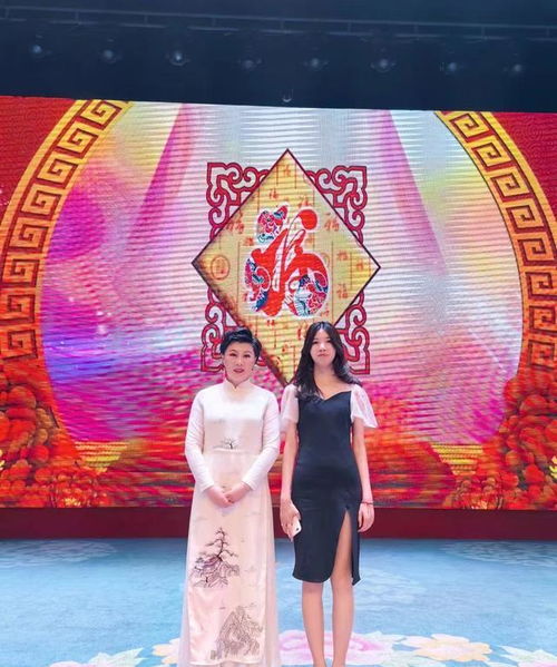 一場(chǎng)演唱會(huì)背后的經(jīng)紀(jì)人力量 莉莉如何讓西安為之沸騰